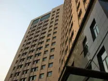 地铁口SM广场配套齐全电梯房诚意出售