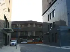 越溪·南苏州生活广场·1室·1厅