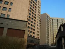 越溪·南苏州生活广场·1室·1厅