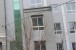 铁岭凯旋城怎么样 铁岭凯旋城多少钱
