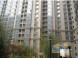 新区玉湖枫景怎么样 新区玉湖枫景价格