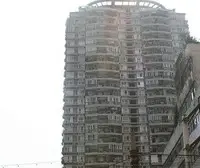 楼层好 采光好 视野宽广 家电家具齐全