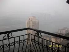 大礼堂人民支路 电梯房大户型 大平层 随时可以看房