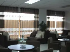 城南新区 银鸿畔山雅筑二房