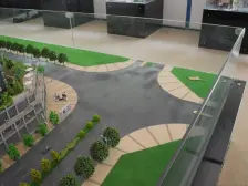 鱼洞 凯川大江东岸一房