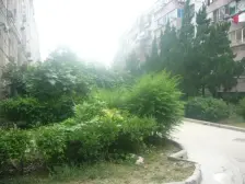 新建 新村1-1 48.48m2 地点好房龄新,次顶层,成套