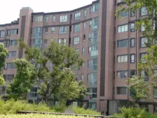 花园洋房 动静分离 3加1户型 中心位置 看房随时