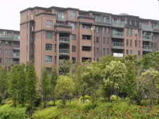 带产权车位 近地铁 产权清晰,精装 满五 必看好房