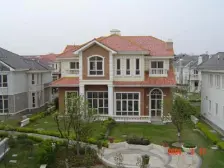 三林·盛世天地·4室·3厅