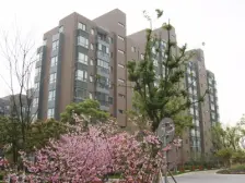 总价樶低2房+中间位置+电梯洋房+25平大花园+有钥匙