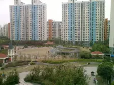 近地铁 现场实勘 无抵押,电梯房 新上房源