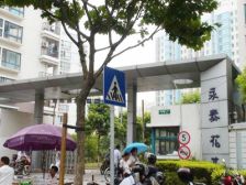 电梯凤凰楼层+双南户型+采光无遮挡+看房有钥匙