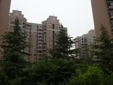 等等等等等等等等等等等等等等