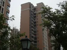 周浦·印象春城三期·2室·2厅