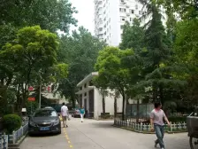 近地铁,中间楼层 产权清晰 电梯房 新上房源