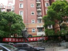 诚意出售内环内孔雀城正规三房出门地铁