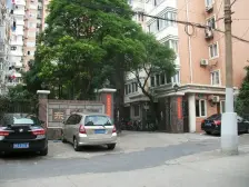 品质小区,环境优美,居家装修,诚意出售