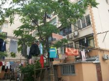 近地铁无抵押精装,产权清晰,新上房源