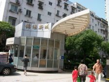 高区双南两卫!全明户型,品质小区价格实惠,出门地铁