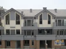 高新!山水映象!依山傍水!D铁口!实X中!有钥匙!看中可谈