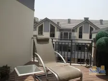 山水映象花园,三室两厅,中上楼层,装修好,采光好。诚心出售。