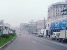 华岩新城 共和新村二房36万