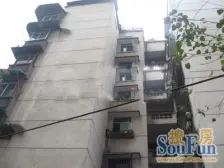 价格可以谈114平