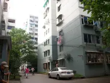 近地铁,电梯房 新上房源