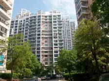 内环内小户型总价低 精装修楼层好 地铁出行方便 诚售