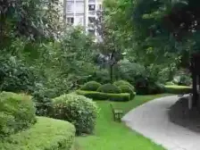 汽博中心 祥弘叠彩城三房150万