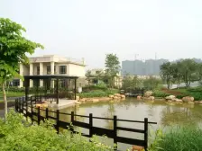 精装修单间,带租约转让,随时看房