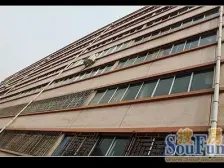 房子一室一厅 地段好 交通便利 配套设施齐全