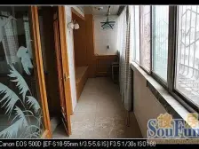 七里河地铁口建投4号毛坯新房3室2厅2卫含车位