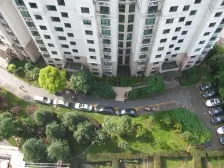 水岸豪庭 2室1厅 南 北