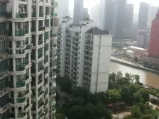 带产权车位,近地铁,精装 电梯房 通风好 新上房源