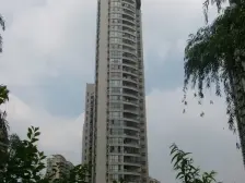 24年次新房,南北通双南2+1户型,房东一天没住