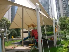 内环内08年品质小区 停车方便 精装修