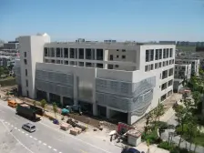 宜浩公馆 2室2厅 南 北