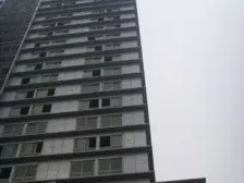 嘉华鑫城 2室2厅 东南