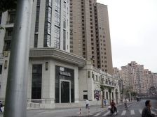 品质小区,小区中心位置,诚意出售,刚需好房