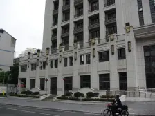 电梯房,大开间,品质小区,精装修,精装好房