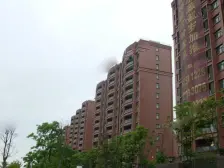 小区新上,近地铁,电梯高区,边套全明,业主诚售