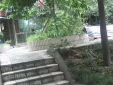 龙湖天街旁简装108平方急售随时看房