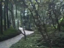 石桥铺 石小路二房26万