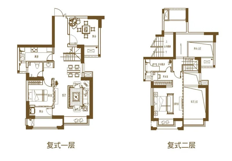 正荣润城图片相册,正荣润城户型图,样板间图,装修效果图,实景图-福州房天下