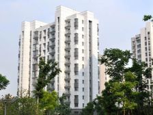 古美罗阳·万源城三期·5室·2厅