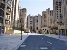 中楼层大三房,南北通透,全明户型,诚意出售