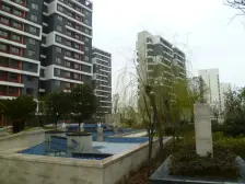 ?牛逼配置!带私享地下室+独立花园 生活策展乌托邦?