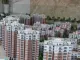 康桥风景