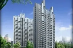 金领公寓